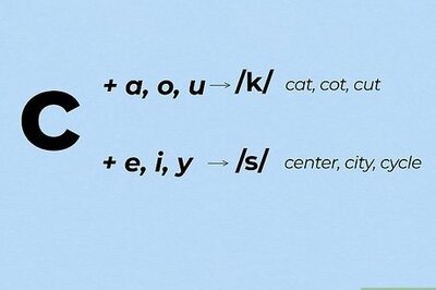 How to Memorize the Spelling of a Word