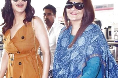 Sarika Thakur Reveals She Ran Out of Money During Lockdown, Theatre Barely Paid