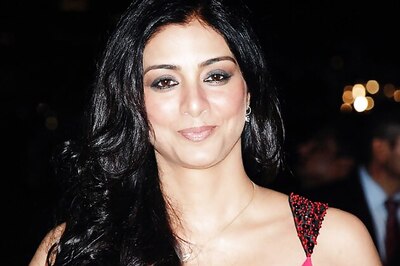 Tabu: I miss doing masala films