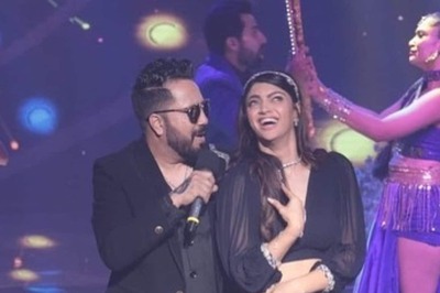 Mika Di Vohti: Akanksha Puri Wins Show To Become Mika Singh's Life Partner