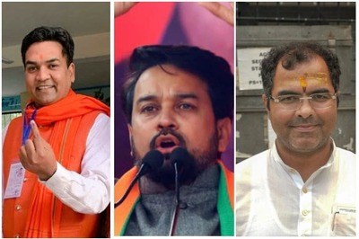 Supreme Court to Hear Today Pleas Seeking Action Against BJP Leaders Accused of Hate Speeches