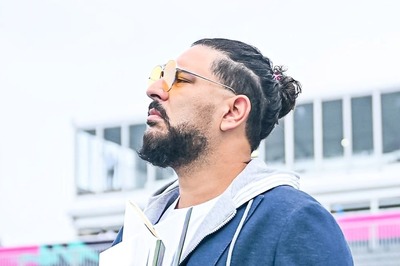 'Don’t Understand Why Fakhar Zaman Did Not Take Strike': Yuvraj Singh Questions Pakistan's Strategy in Super Over Defeat Against USA