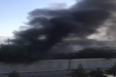 Kabul Gurdwara Attack: Had Prior Info, Adequate Security Was in Place, Taliban Govt Sources Tell News18