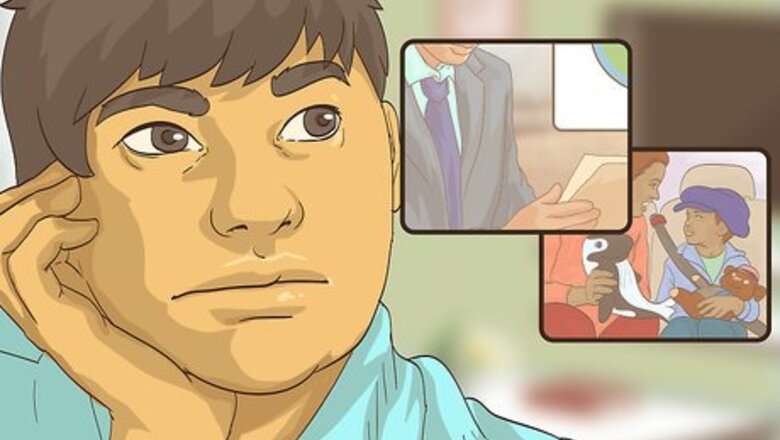 How to Choose a Suitable Job Position