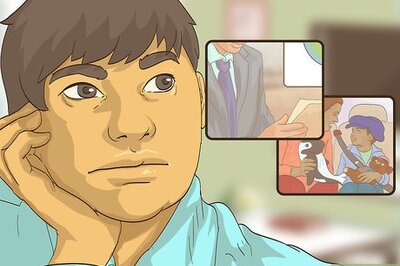 How to Choose a Suitable Job Position