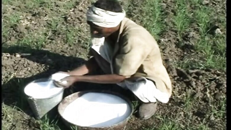 FAI demands timely payment of subsidy as arrears touches Rs 30,000 crore