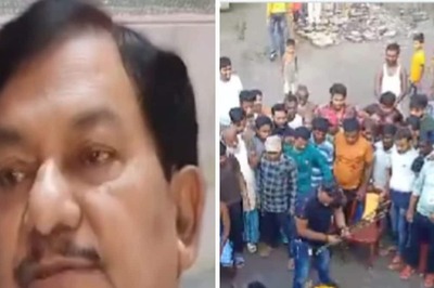 ‘Woman Beaten Up For Spoiling Society; Muslim Caste’: Bengal MLA’s Remarks On ‘Street Justice’ Put TMC In Spot