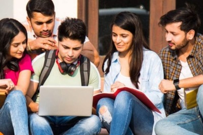 From Digital Marketing to Coding, List of Internships To Apply For This Month