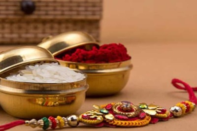 Priceless Raksha Bandhan Gift: Mumbai Girl Donates Part of Her Liver to Ailing Brother