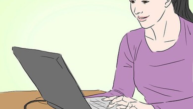 How to Identify Holstein Cattle