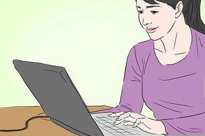 How to Identify Holstein Cattle