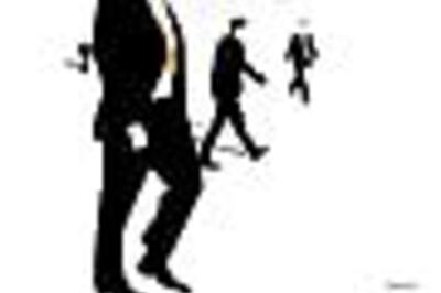 UPSC: What does an IAS do?