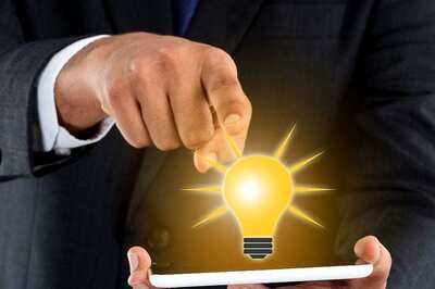 How India is Unlocking Its Potential with AI, Space Tech, Cryptography & Start-Ups