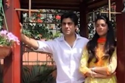 Zindagi Channel Returns to Indian TV with Fawad Khan, Sanam Saeed's Zindagi Gulzar Hai, Fans Rejoice