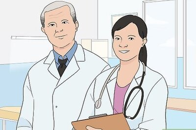 Common Examples of Family Tendencies & How They Influence You