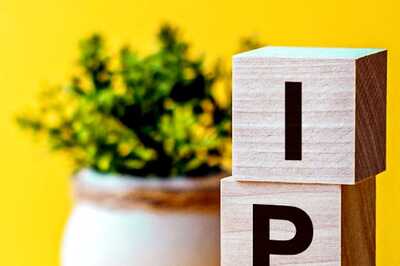 Paytm Listing on BSE, NSE Today: Time, Share Price, Paytm Listing Price, Key Details