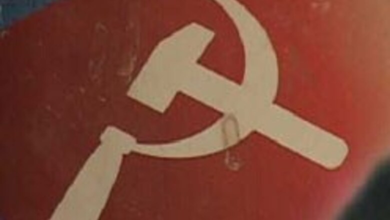 Mine blast kills 7 cops in Bastar