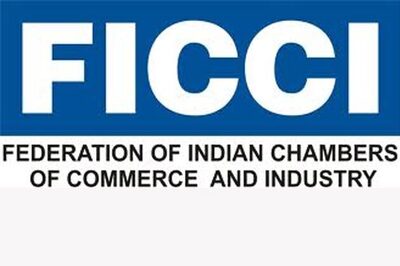 Worst likely to be over for Indian companies in Europe: FICCI