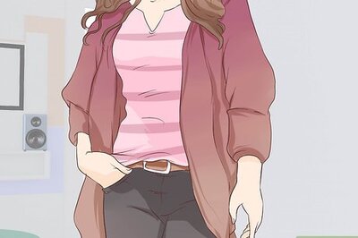 How to Ask a Boy to Dance With You at a Middle School Dance