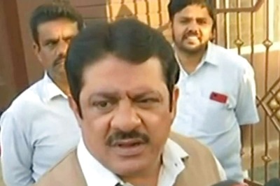 'Women Get Raped When They Don't Wear Hijab': Karnataka Congress MLA's Outrageous Remark