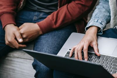 National Water Development Agency Recruitments Begin, Salary up to Rs 1.12 Lakh