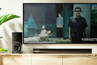 Boult BassBox X120 And BassBox X180 Launched In India: Price And Features