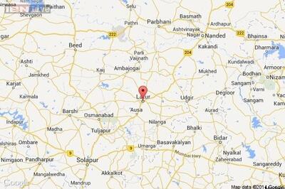 Maharashtra: Two Youth Congress members arrested in murder case