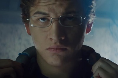 Indian Spielberg Fans Deserve Ready Player One; Warner Bros Must Deliver