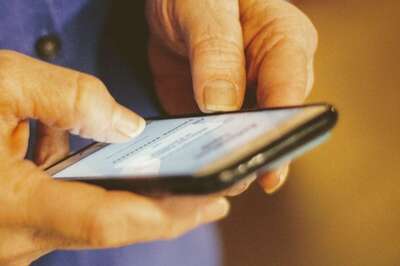 SIP Payment to be Easier with UPI Autopay: Can Invest Upto Rs 5,000; Know Mutual Fund Rules