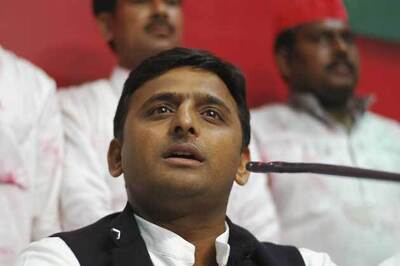 Assembly bypolls: Samajwadi Party announces three more candidates