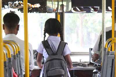 Meghalaya to Reopen for Tourists from Sept 1; Schools Will Open for Classes IX to XII