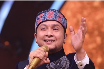 Indian Idol 12: Everything You Need to Know About Winner Pawandeep Rajan