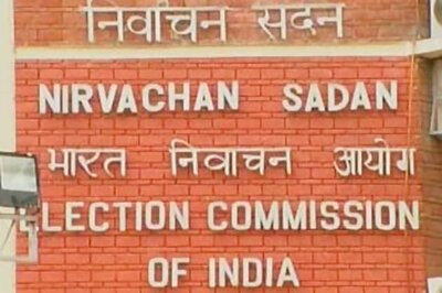 OP Rawat appointed as new Election Commissioner