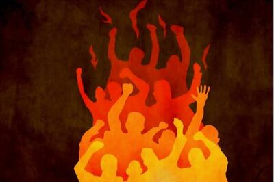 Tribal Woman Lynched on Suspicion of Being a Child Lifter in Madhya Pradesh