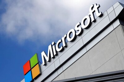 Move Over Apple, Microsoft Is The Most Valuable Company In The World Now