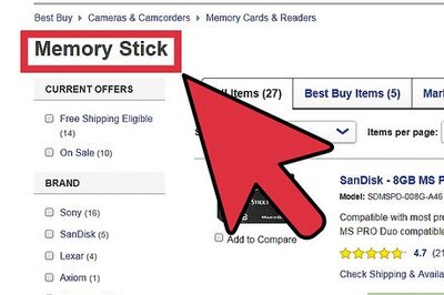 How to Download Free PSP Games