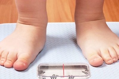 World Diabetes Day 2021: Here's How You Can Keep Young Children and Teens Safe