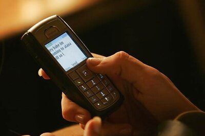 TRAI begins process for 2G spectrum auction