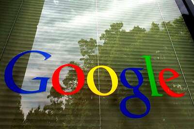 Google ordered to comply with FBI's warrantless customer data demands