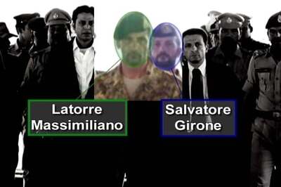 Fishermen killings: Charges to be framed today