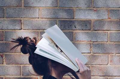 JEE Main or NEET 2022: When Preparing for Chemistry, Don't Forget These Topics From NCERT