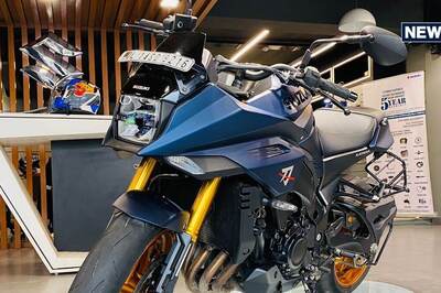 Suzuki Motorcycle India Suspends Production Due to Fear of Cyber Attack