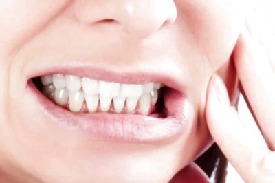 Six Effective Ways to Keep Your Gums Healthy