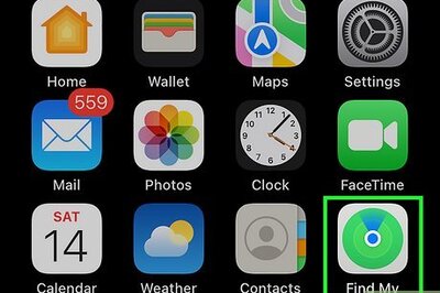 How to Freeze Your Location on Find My without Anyone Knowing