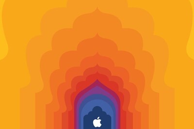 Tim Cook To Open Apple Saket Store In Delhi On April 20: All You Need To Know