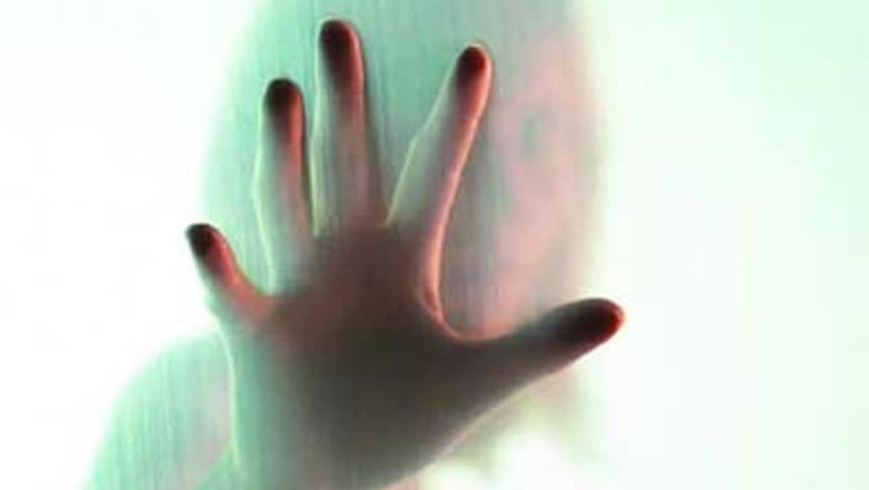 Skillsoft brings training courseware to curb sexual harassment
