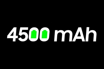 OnePlus 9, OnePlus 9 Pro Battery Capacity Leaked: What We Know About the Upcoming OnePlus Smartphones