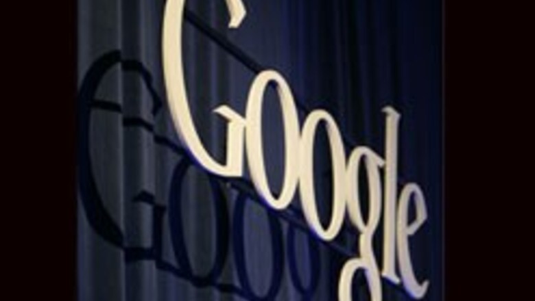 Katrina Kaif is famous, most searched on Google