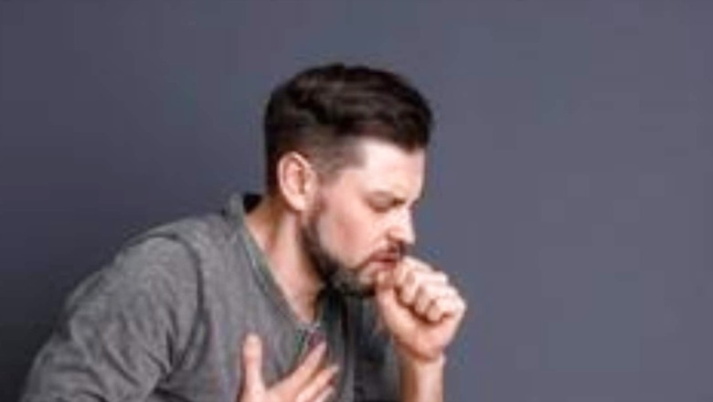 Suffering From Constant Coughing? Here Are Some Home Remedies That Can Help