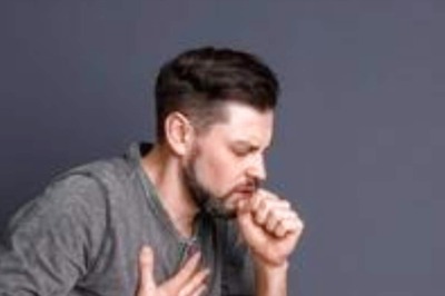 Suffering From Constant Coughing? Here Are Some Home Remedies That Can Help